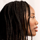 Illustration for article titled Behind the Keyboard: 30 Black Bloggers You Should Know